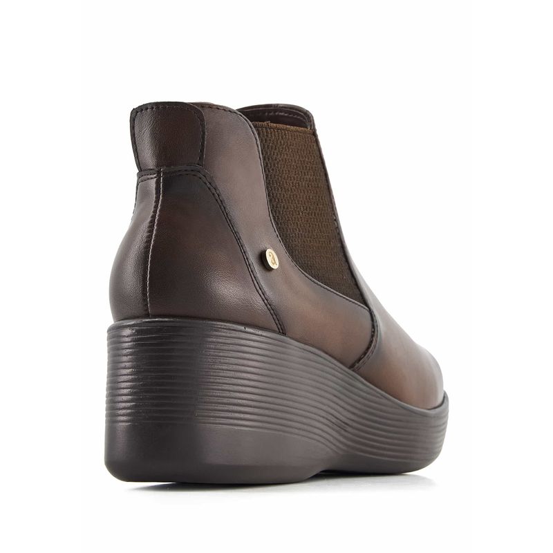 botin-andrea-mujer-90740