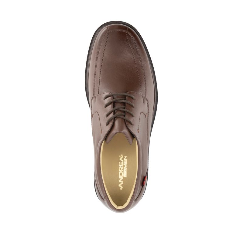 oxford-andrea-men-hombre-90751