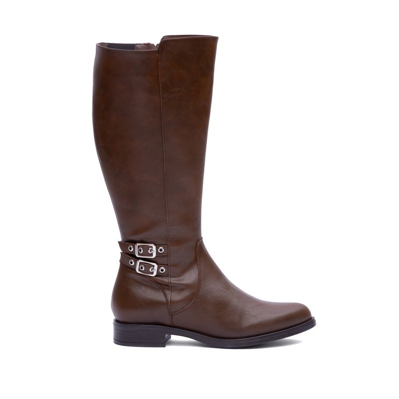 bota-andrea-mujer-90758