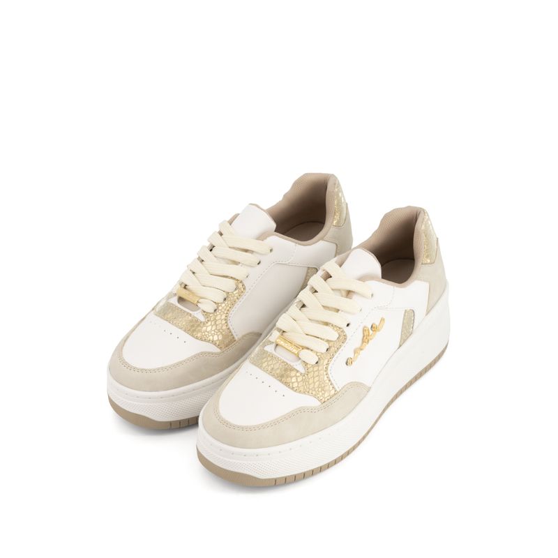 sneaker-andrea-mujer-90850