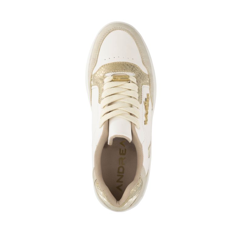 sneaker-andrea-mujer-90850