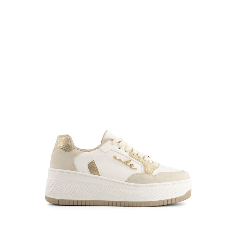 sneaker-andrea-mujer-90850