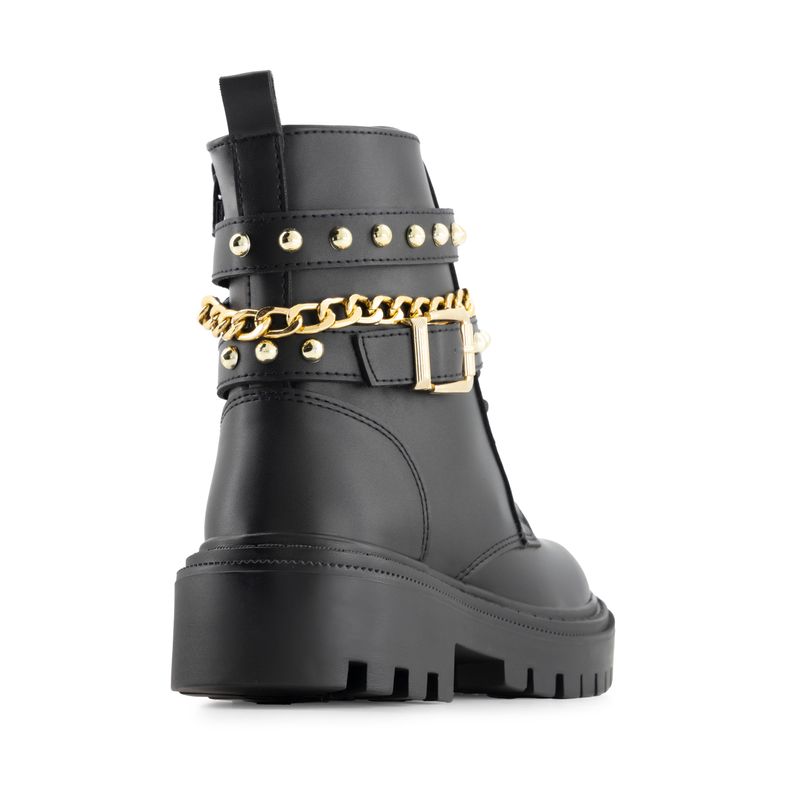 botin-andrea-mujer-90784