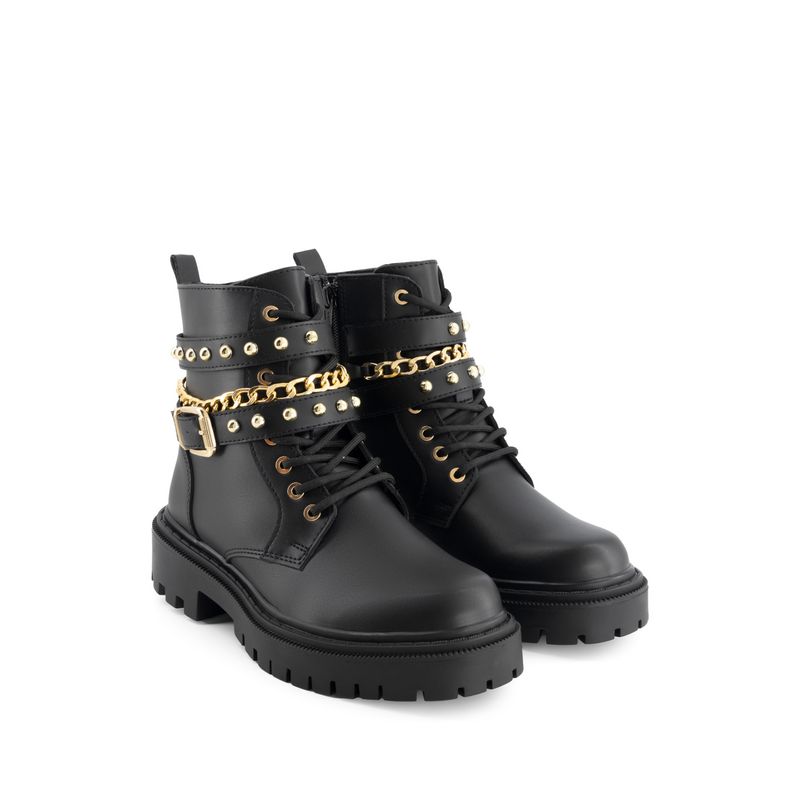 botin-andrea-mujer-90784