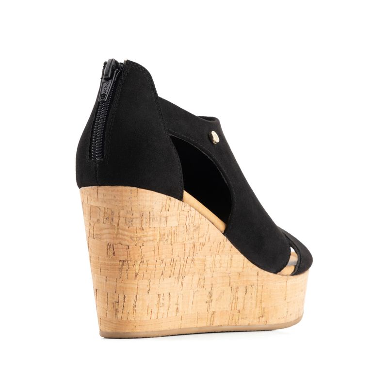 plataforma-andrea-mujer-90827