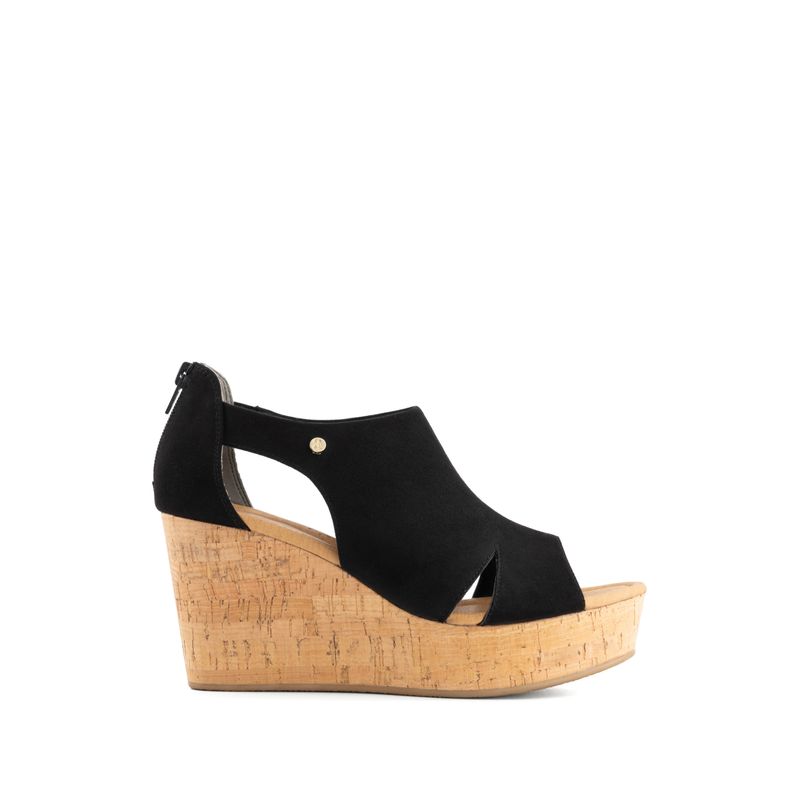 plataforma-andrea-mujer-90827