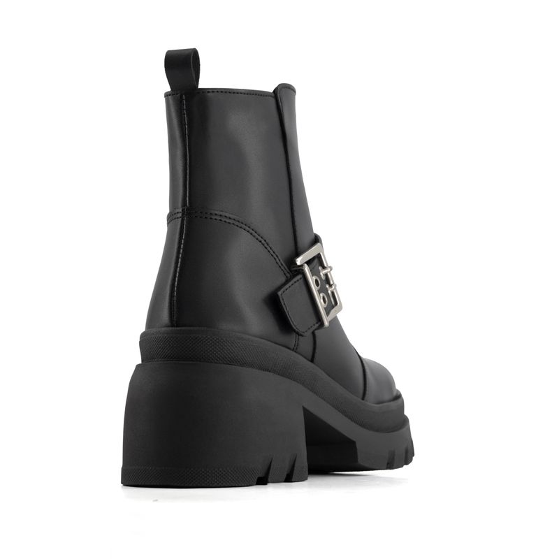 botin-andrea-mujer-90792