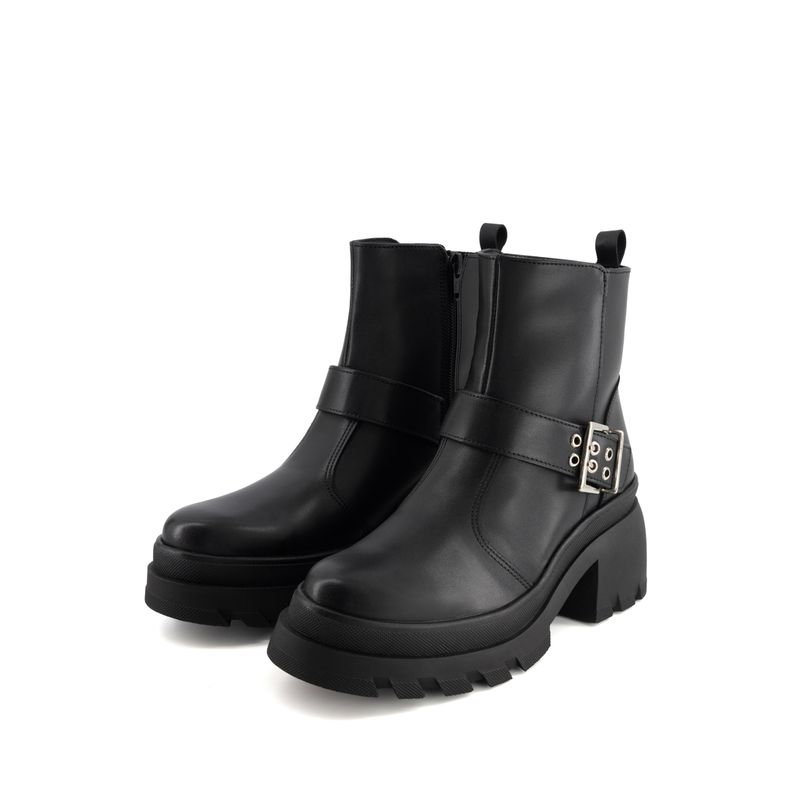 botin-andrea-mujer-90792