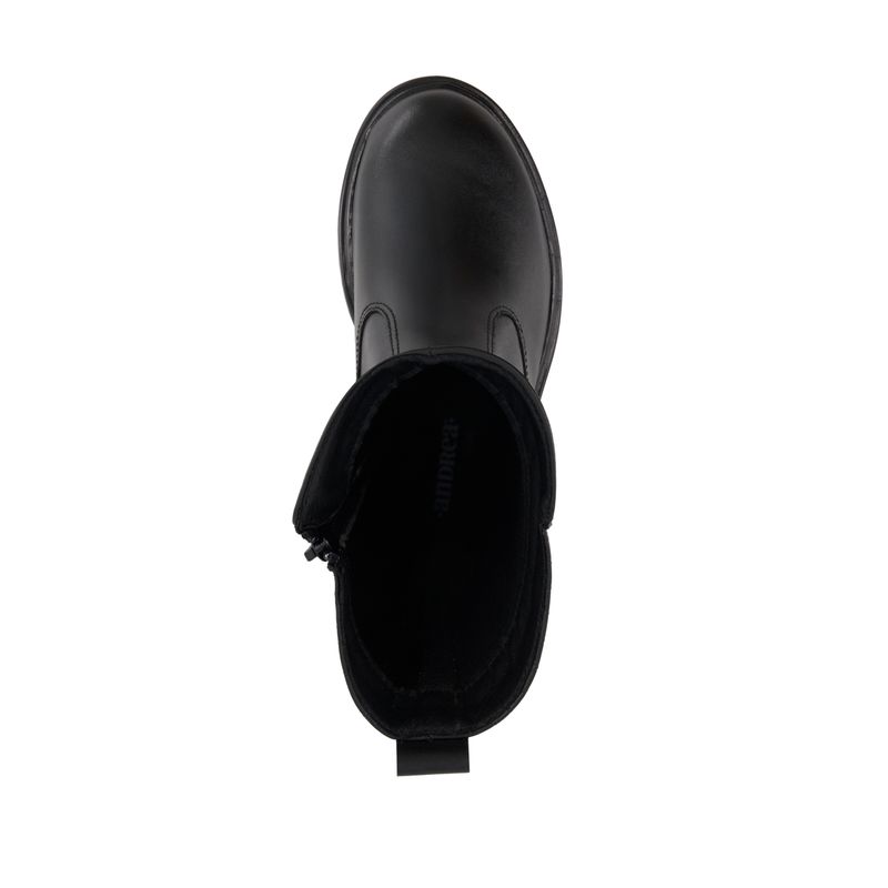 bota-andrea-kids-nina-90916