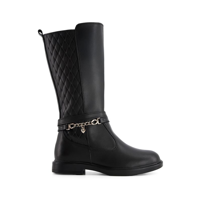 bota-andrea-kids-nina-90916