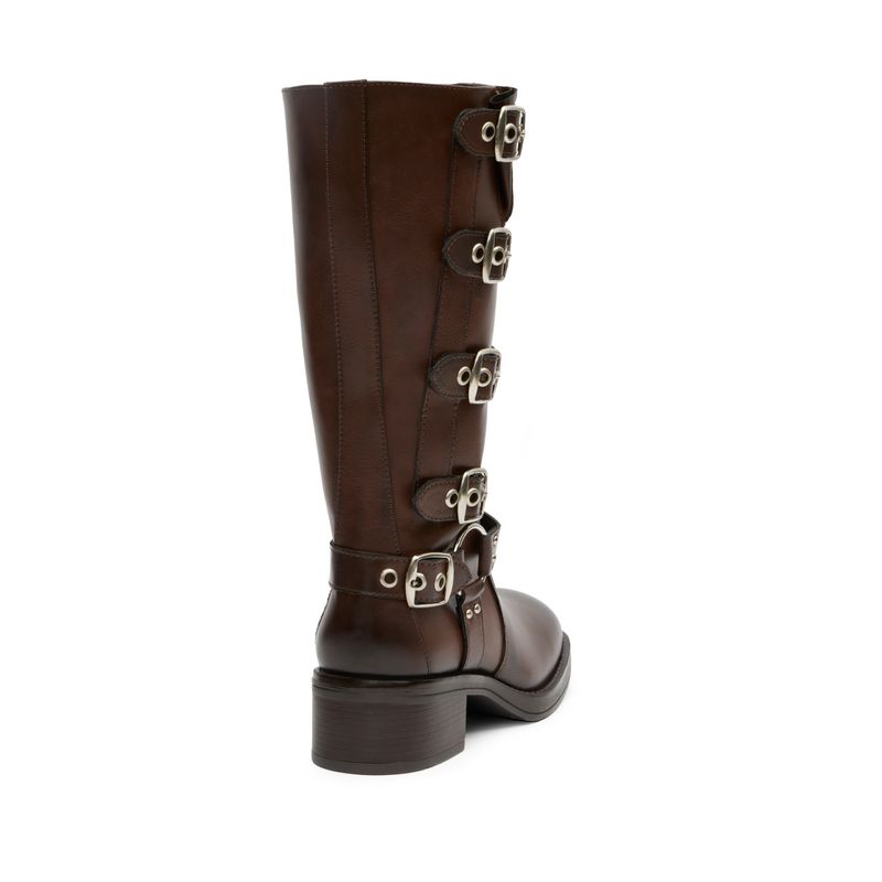 bota-andrea-mujer-90765