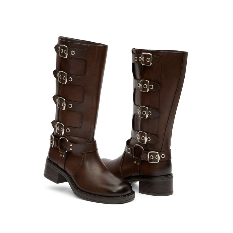 bota-andrea-mujer-90765