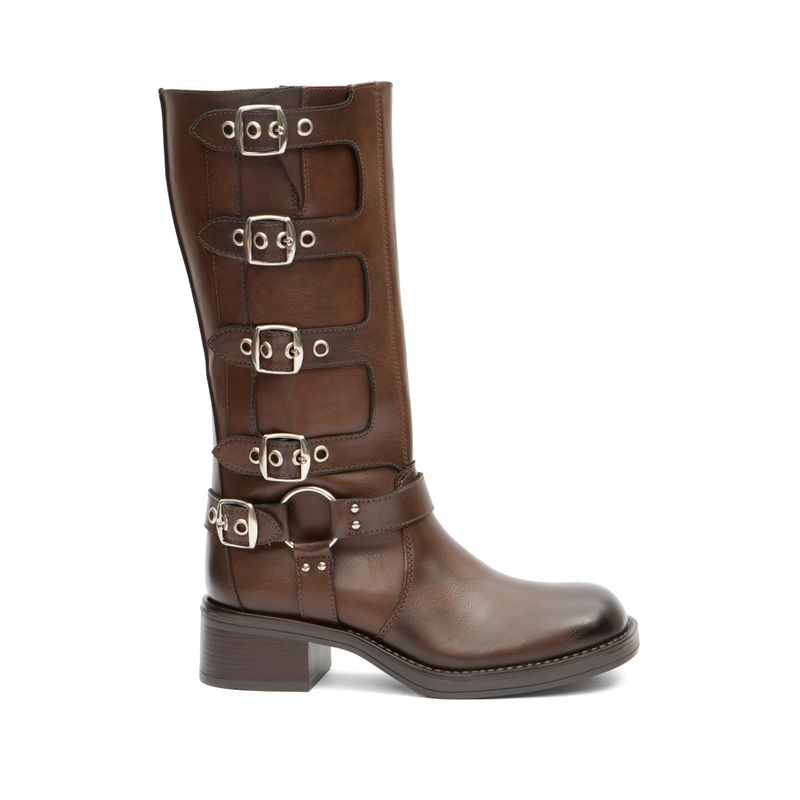 bota-andrea-mujer-90765