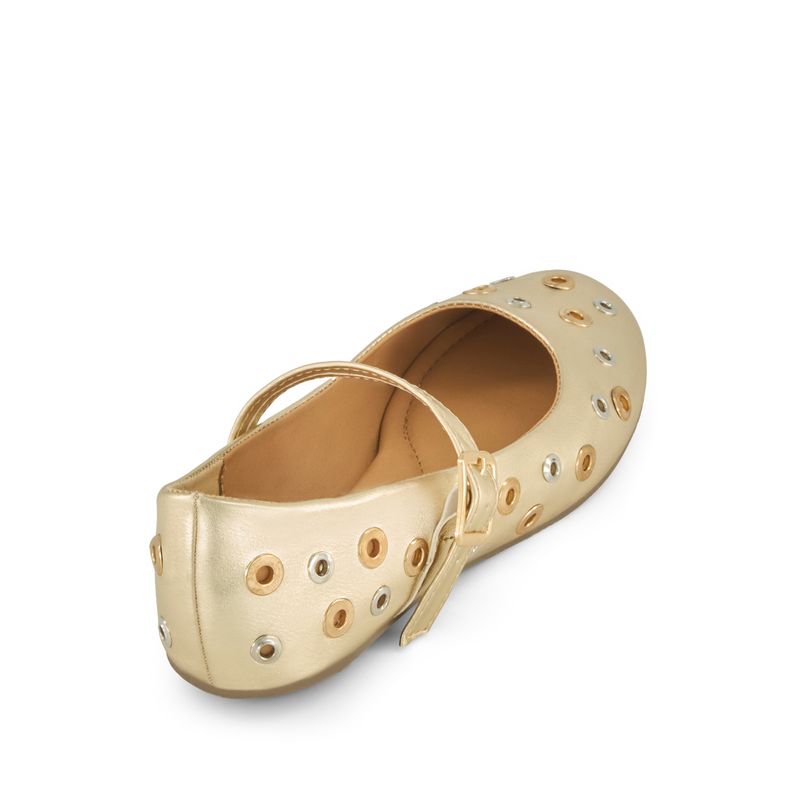 flat-andrea-mujer-90813