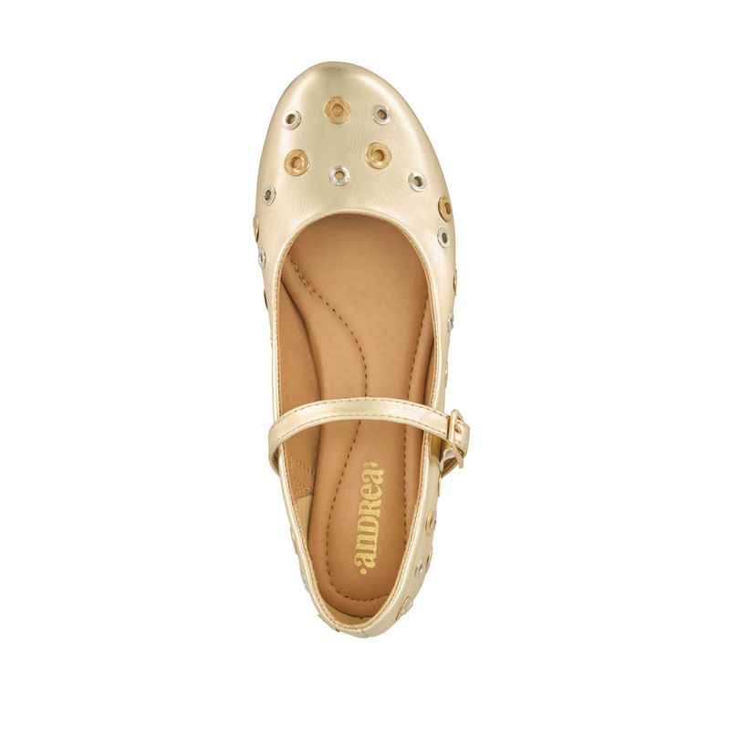 flat-andrea-mujer-90813