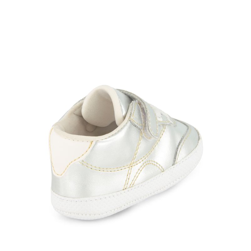 sneaker-andrea-baby-nina-90884