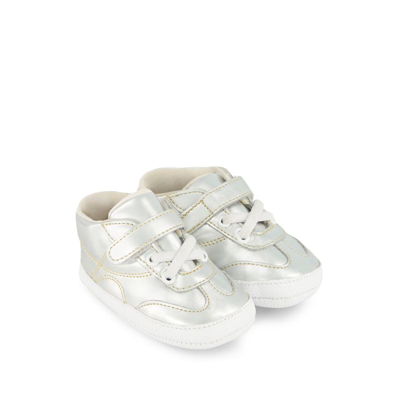 sneaker-andrea-baby-nina-90884