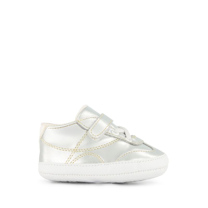 sneaker-andrea-baby-nina-90884