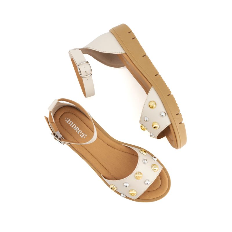 sandalia-andrea-mujer-90837