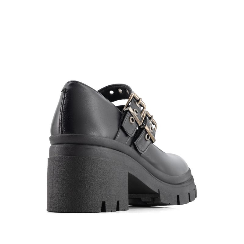 plataforma-andrea-mujer-90816