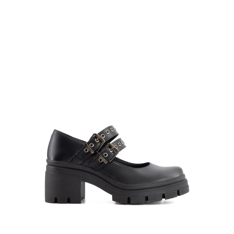 plataforma-andrea-mujer-90816