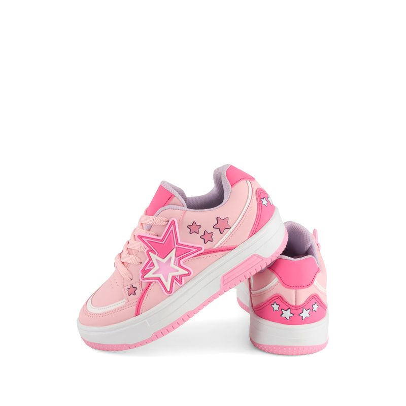 sneaker-andrea-kids-nina-90932