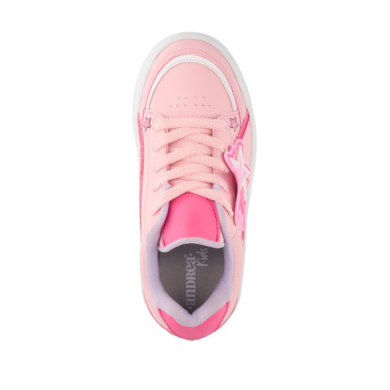 sneaker-andrea-kids-nina-90932