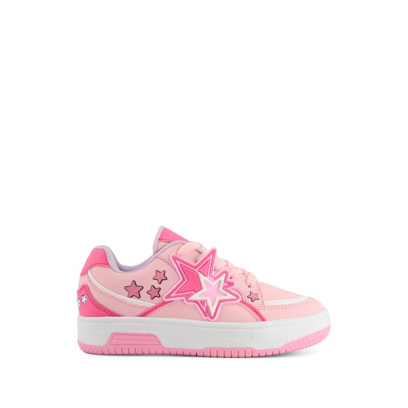 sneaker-andrea-kids-nina-90932