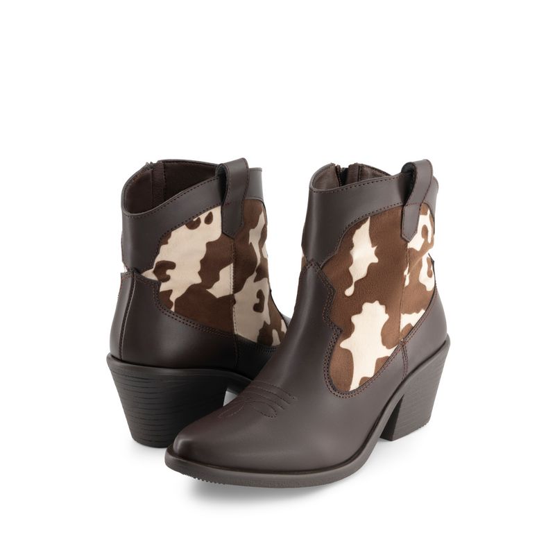 bota-andrea-mujer-90785