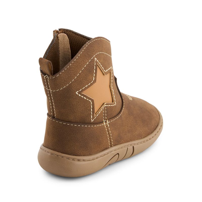 bota-andrea-baby-nino-90885