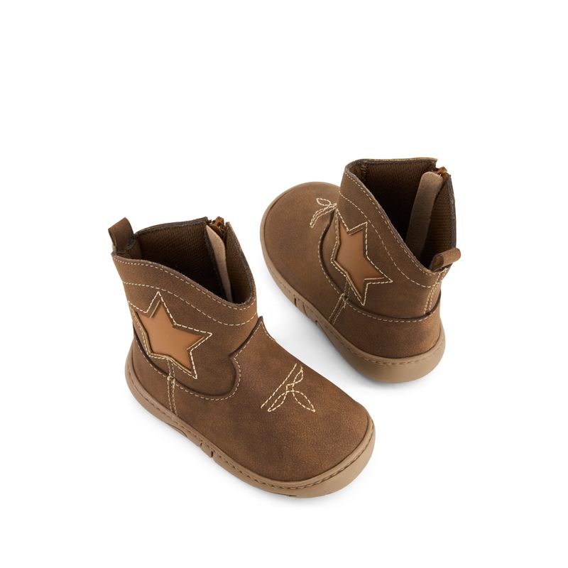 bota-andrea-baby-nino-90885
