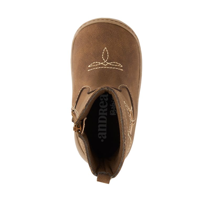bota-andrea-baby-nino-90885