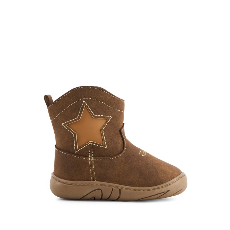bota-andrea-baby-nino-90885