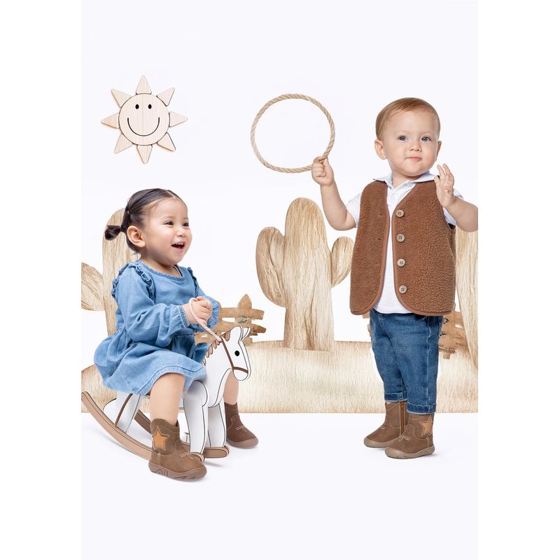bota-andrea-baby-nino-90885