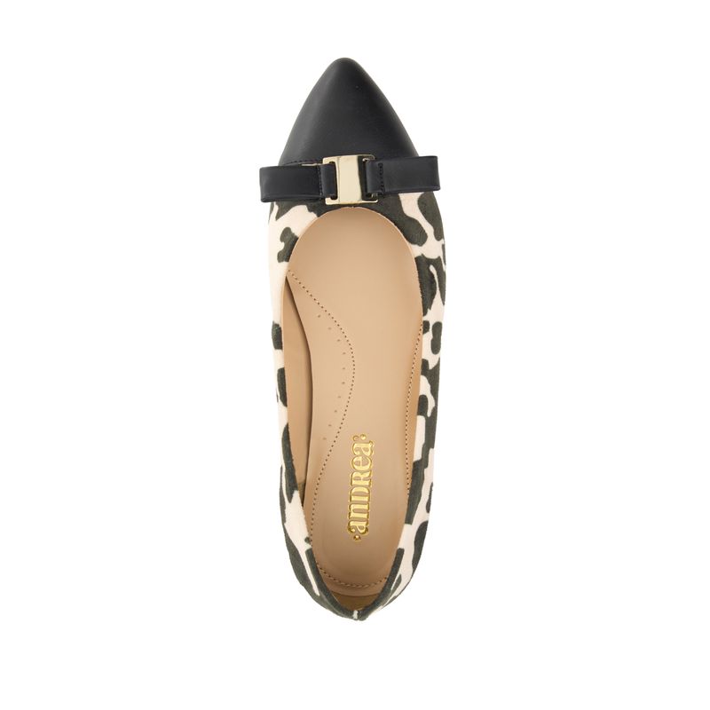 flat-andrea-mujer-90820