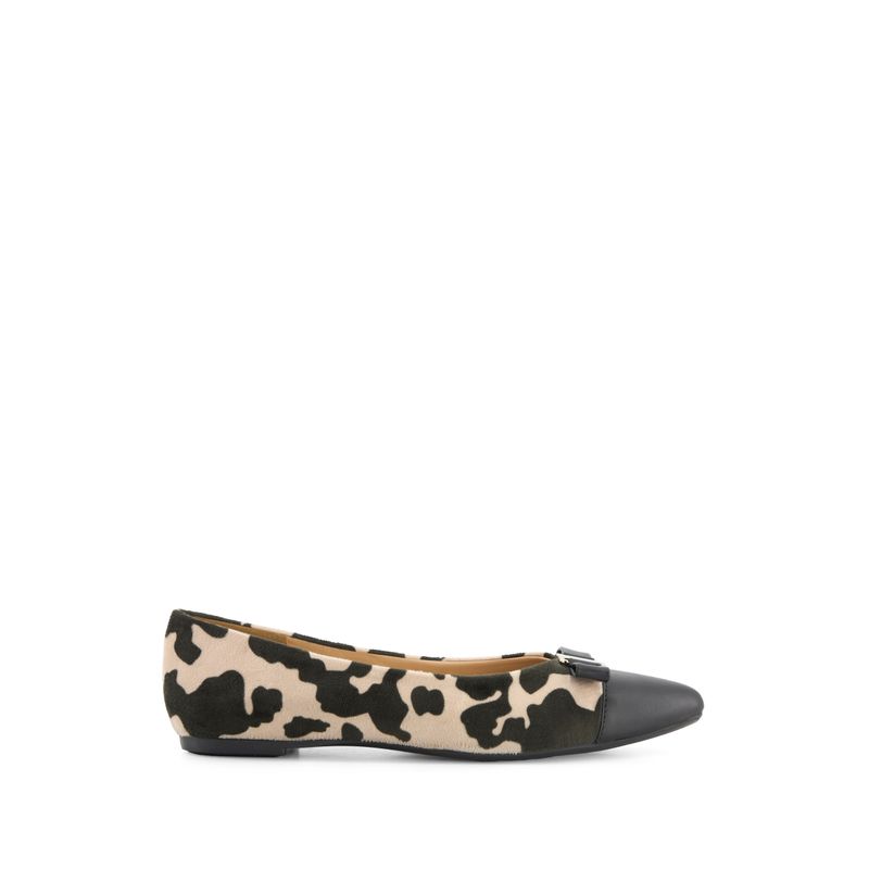 flat-andrea-mujer-90820