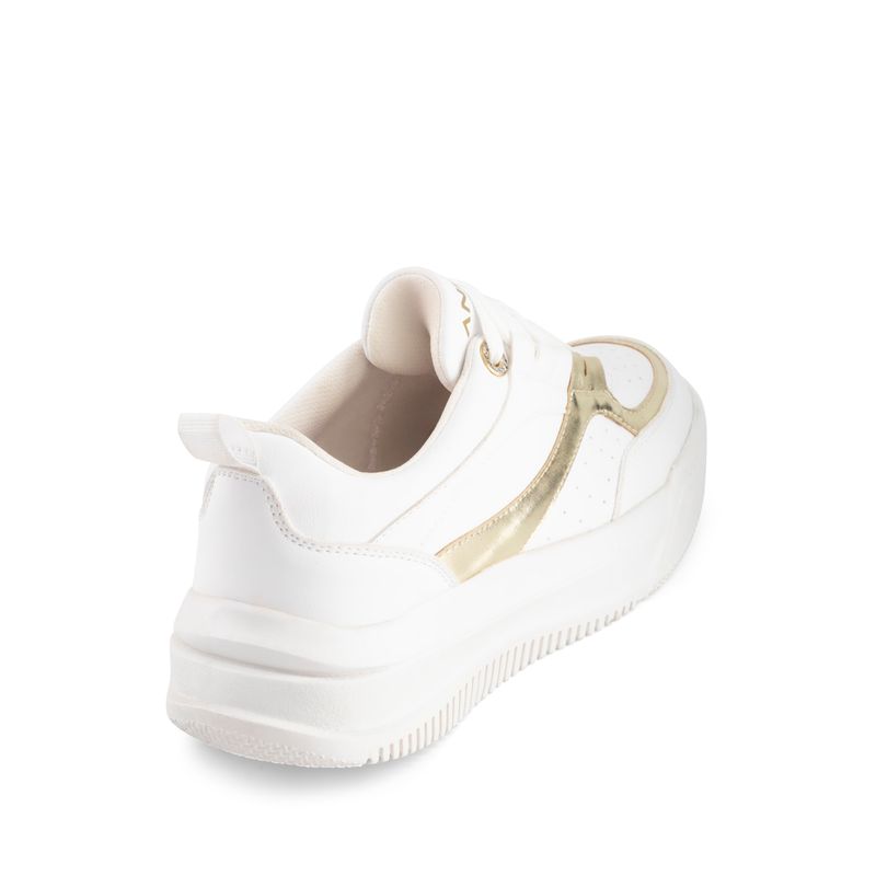 sneaker-andrea-mujer-90853