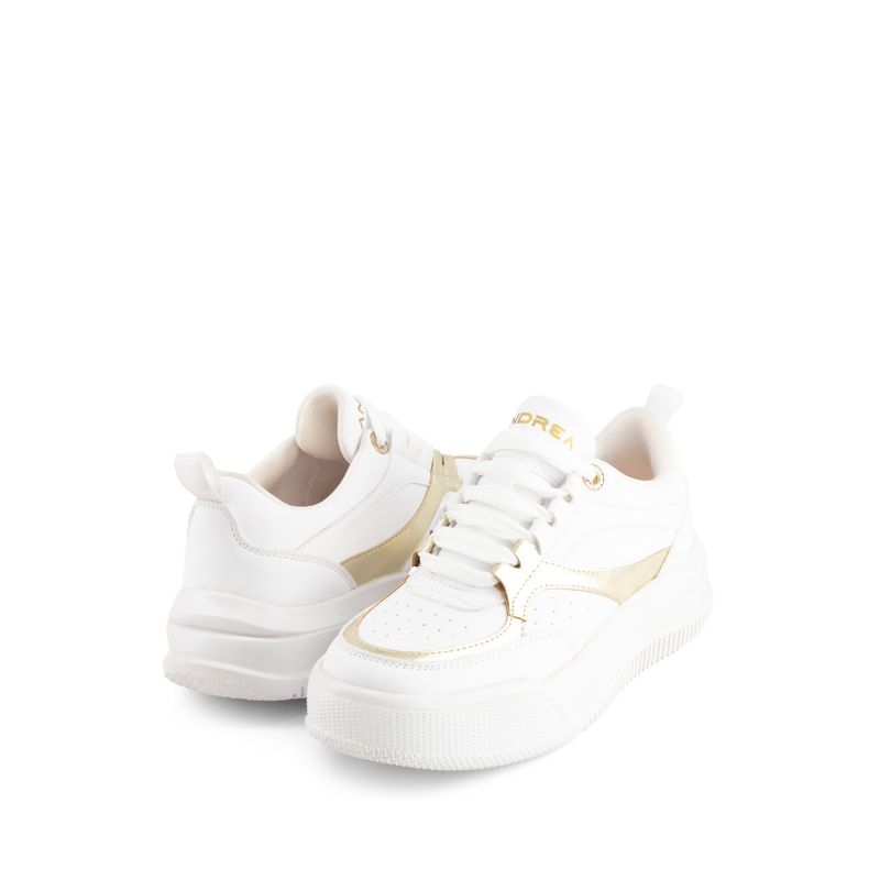 sneaker-andrea-mujer-90853