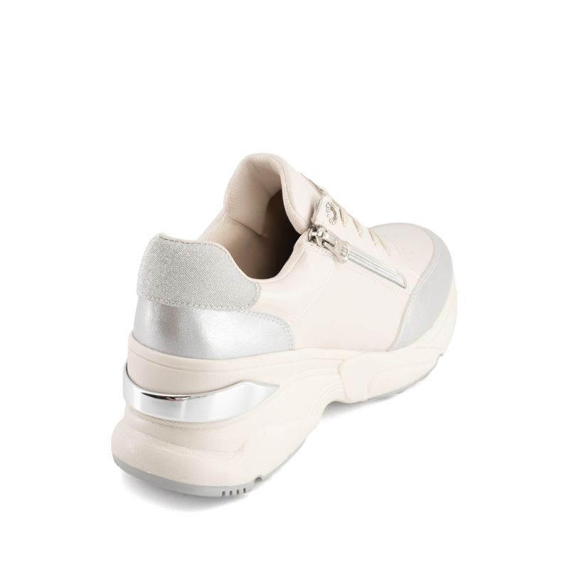 sneaker-andrea-mujer-90877