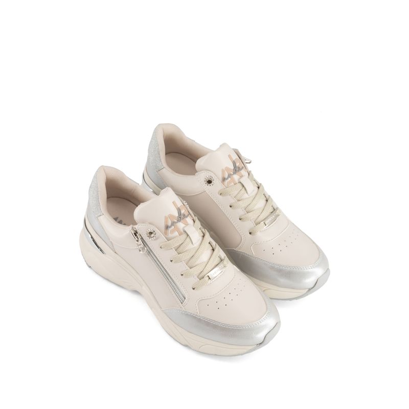 sneaker-andrea-mujer-90877