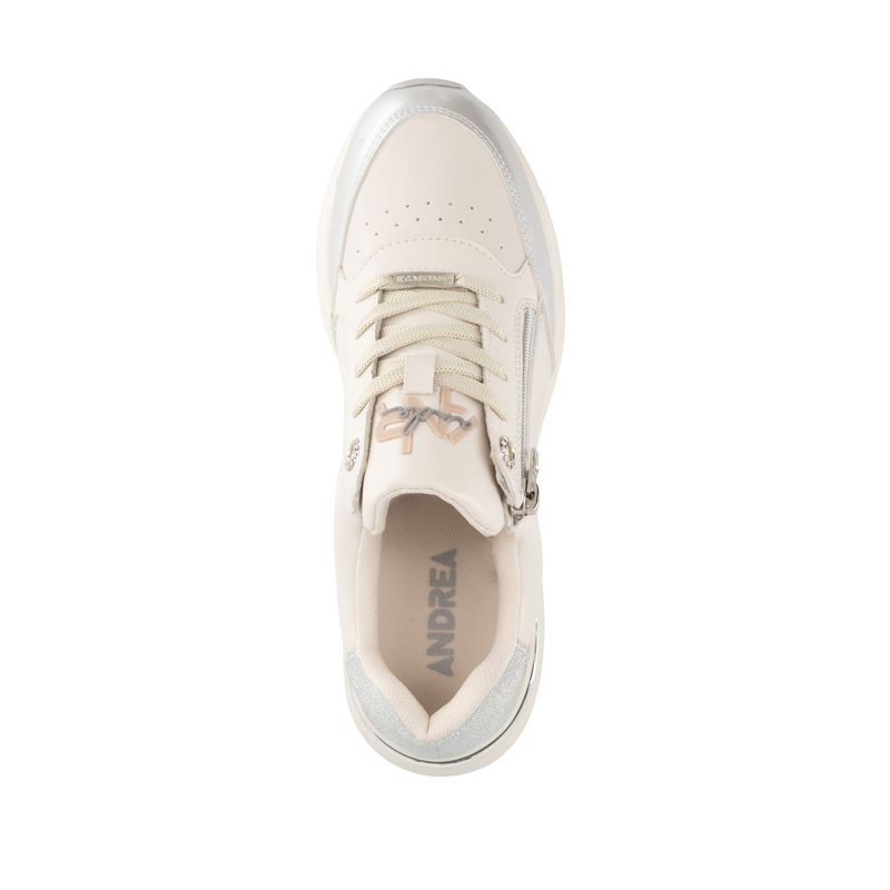sneaker-andrea-mujer-90877