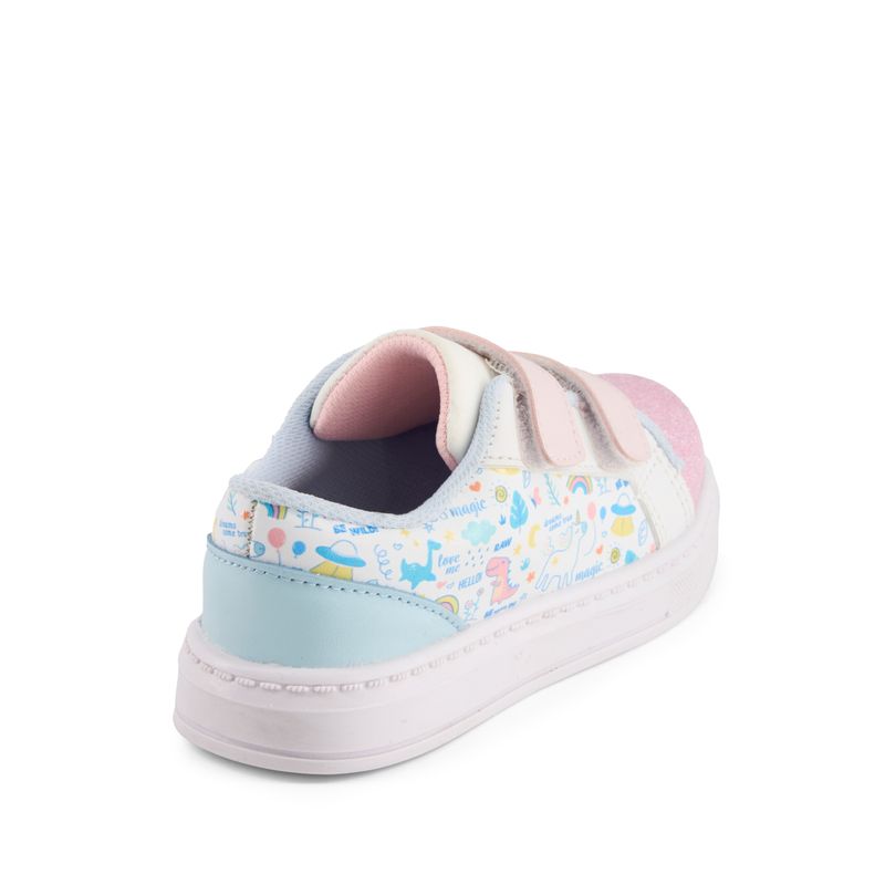 sneaker-andrea-baby-nina-90900