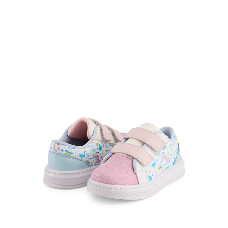 sneaker-andrea-baby-nina-90900