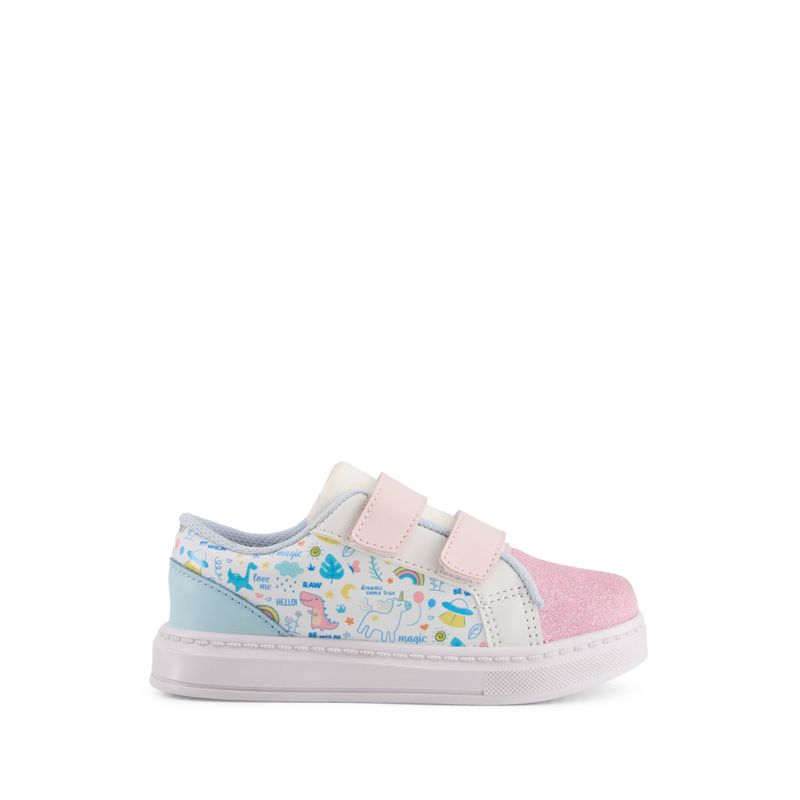 sneaker-andrea-baby-nina-90900