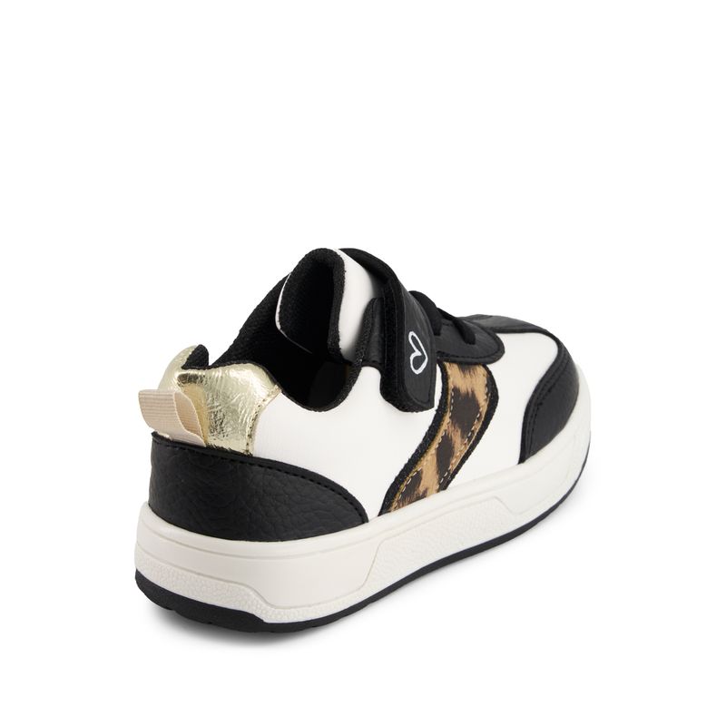 sneaker-andrea-baby-nina-90899