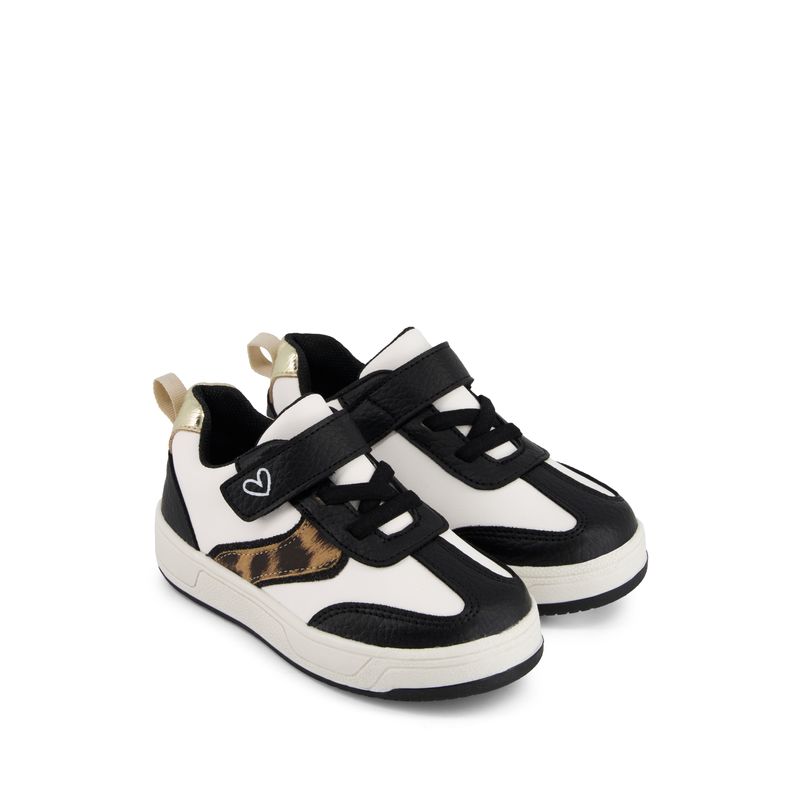 sneaker-andrea-baby-nina-90899