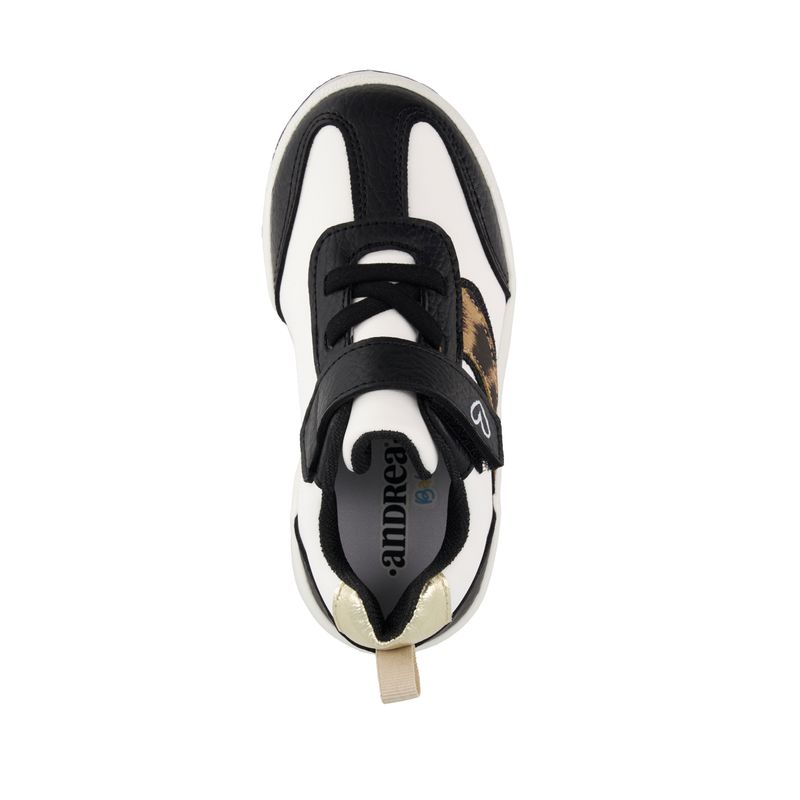sneaker-andrea-baby-nina-90899