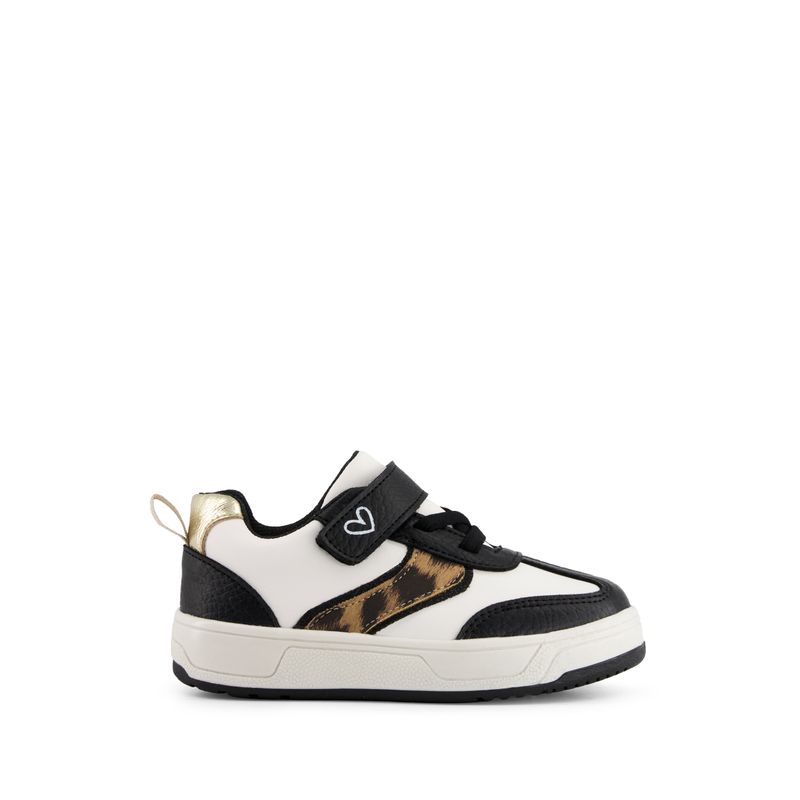 sneaker-andrea-baby-nina-90899