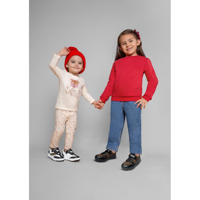 sneaker-andrea-baby-nina-90899