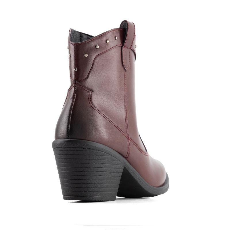 botin-andrea-mujer-90796